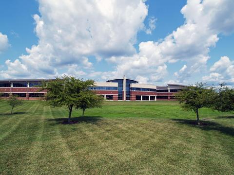 6460 Dicesare Loop, Dublin, OH 43016 photo 60
