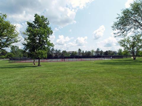 6460 Dicesare Loop, Dublin, OH 43016 photo 54