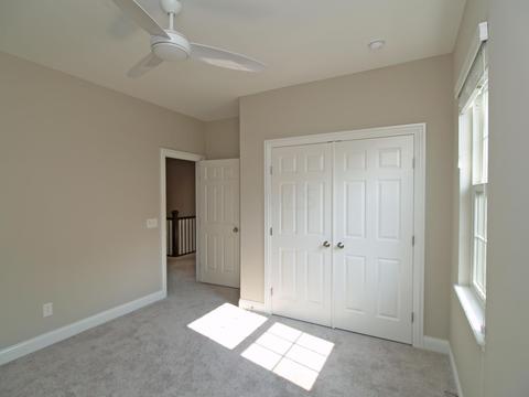 6460 Dicesare Loop, Dublin, OH 43016 photo 43