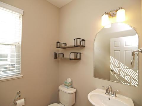 6460 Dicesare Loop, Dublin, OH 43016 photo 24