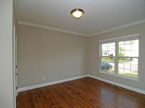 6460 Dicesare Loop, Dublin, OH 43016 photo 8