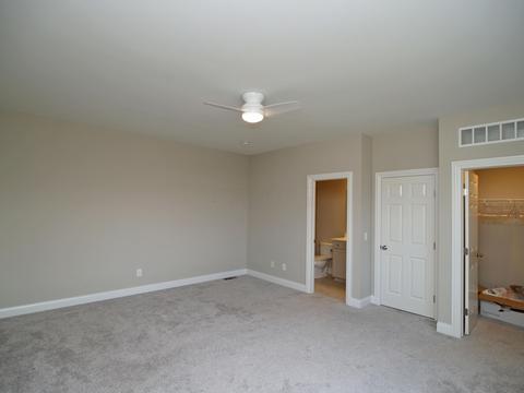 6460 Dicesare Loop, Dublin, OH 43016 photo 35