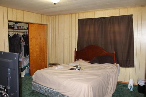 539 Universal Ave, Marion, OH 43302 photo 14