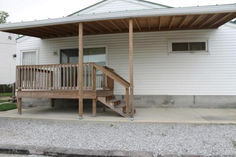 539 Universal Ave, Marion, OH 43302 photo 5