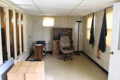 539 Universal Ave, Marion, OH 43302 photo 7
