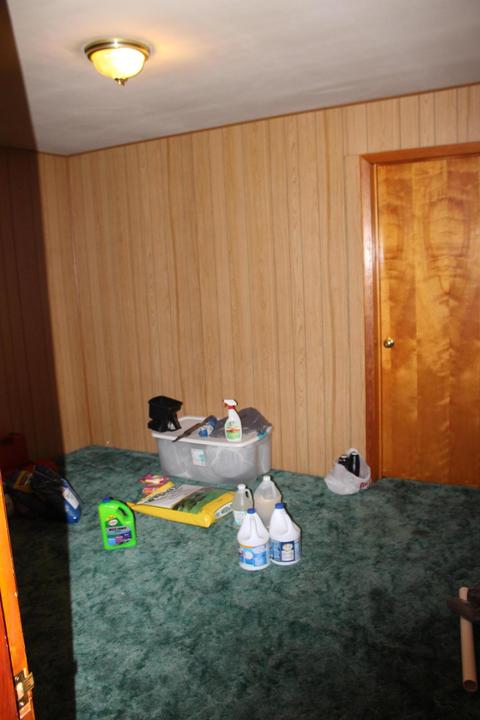 539 Universal Ave, Marion, OH 43302 photo 16