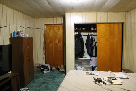 539 Universal Ave, Marion, OH 43302 photo 15