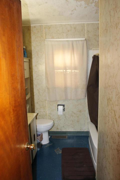 539 Universal Ave, Marion, OH 43302 photo 18