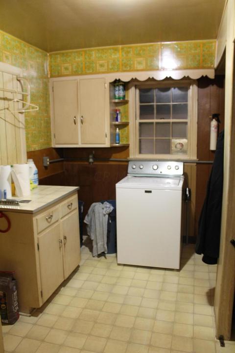 539 Universal Ave, Marion, OH 43302 photo 12