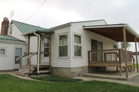 539 Universal Ave, Marion, OH 43302 photo 6