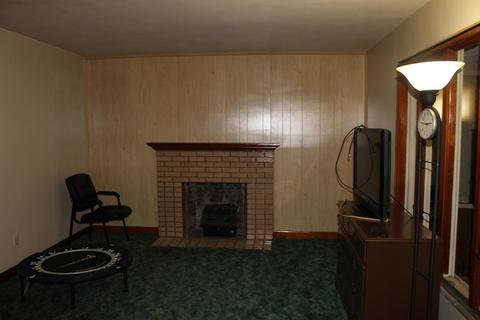 539 Universal Ave, Marion, OH 43302 photo 8