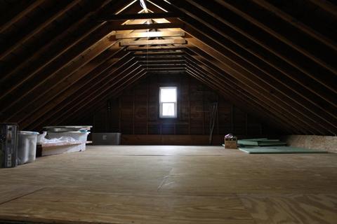 539 Universal Ave, Marion, OH 43302 photo 19