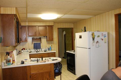 539 Universal Ave, Marion, OH 43302 photo 10