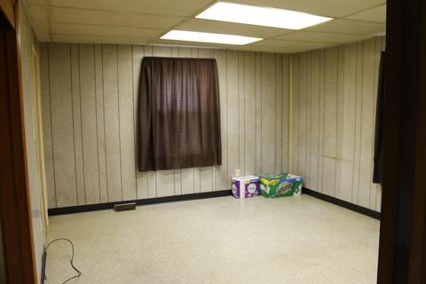 539 Universal Ave, Marion, OH 43302 photo 17
