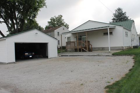 539 Universal Ave, Marion, OH 43302 photo 3