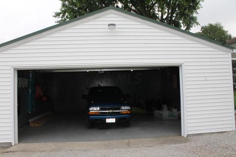 539 Universal Ave, Marion, OH 43302 photo 4