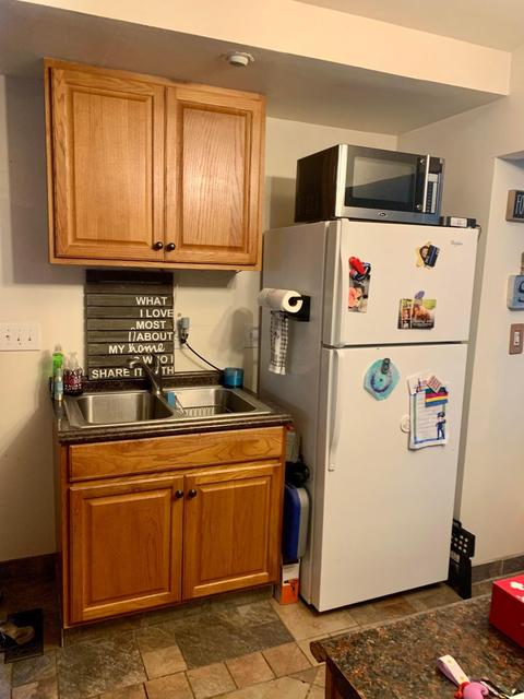 802 E Water St, Prospect, OH 43342 photo 9