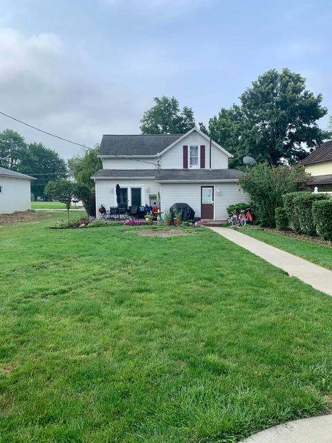 802 E Water St, Prospect, OH 43342 photo 4