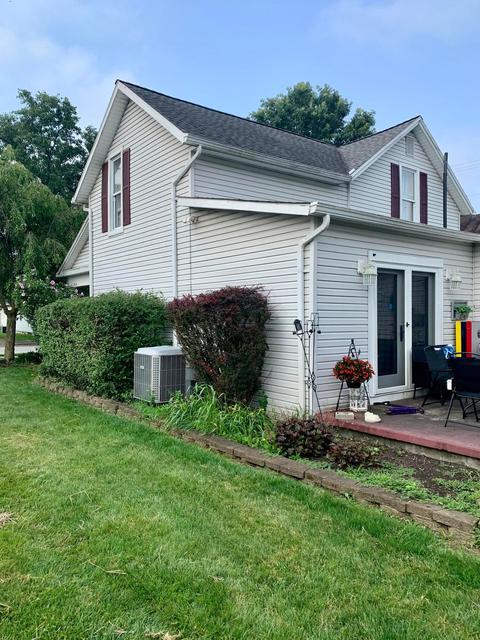 802 E Water St, Prospect, OH 43342 photo 6