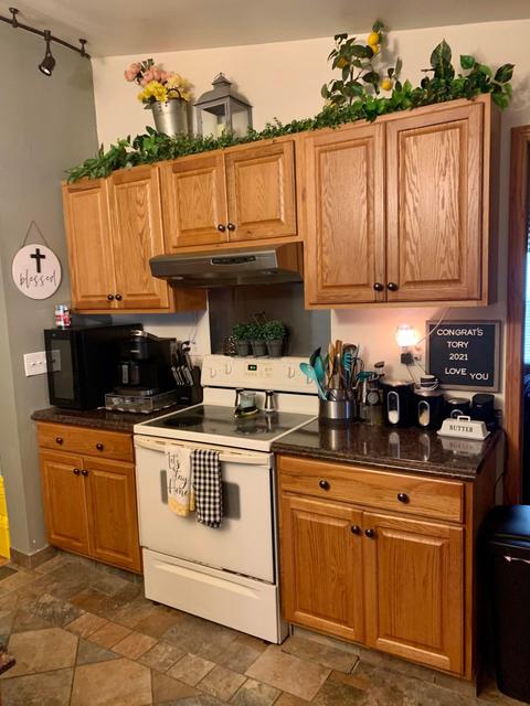 802 E Water St, Prospect, OH 43342 photo 7