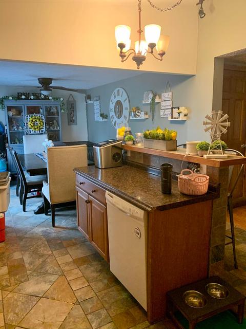 802 E Water St, Prospect, OH 43342 photo 8
