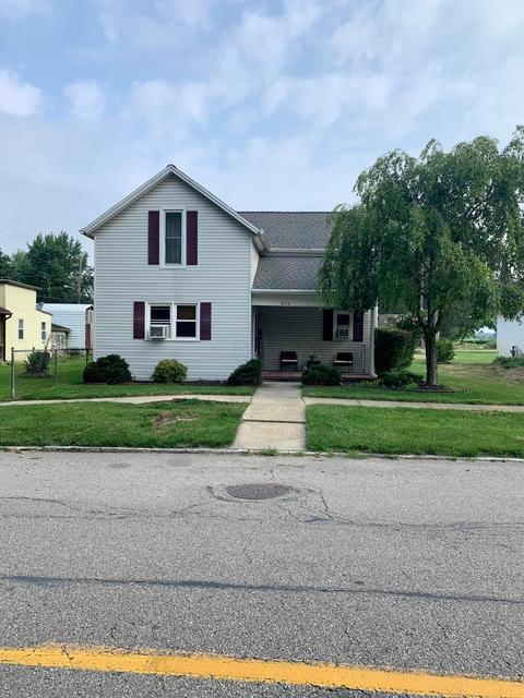 802 E Water St, Prospect, OH 43342 photo 3