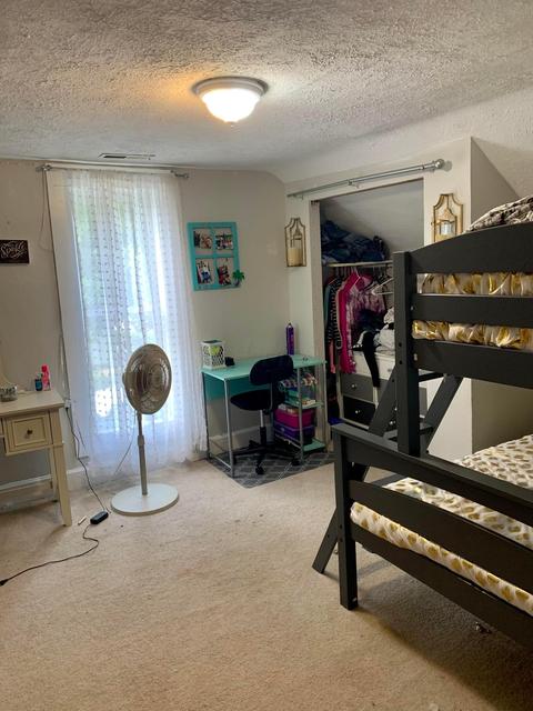 802 E Water St, Prospect, OH 43342 photo 12
