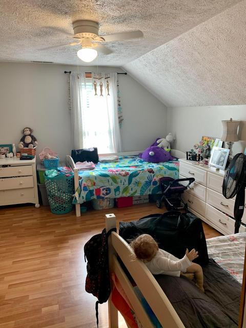 802 E Water St, Prospect, OH 43342 photo 13