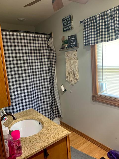 802 E Water St, Prospect, OH 43342 photo 14