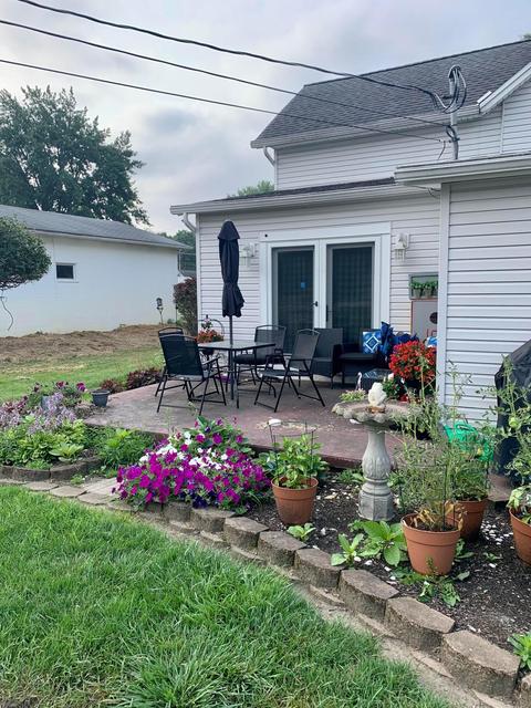 802 E Water St, Prospect, OH 43342 photo 5