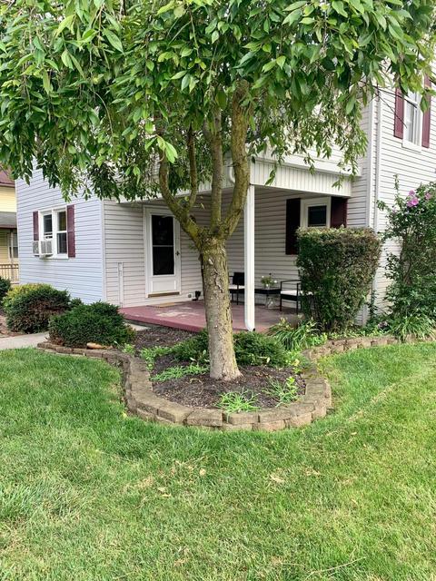 802 E Water St, Prospect, OH 43342 photo 2