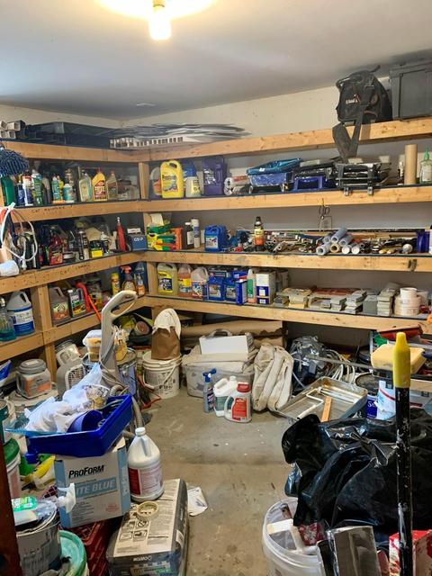 802 E Water St, Prospect, OH 43342 photo 16