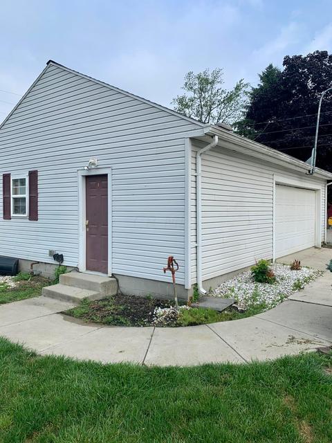 802 E Water St, Prospect, OH 43342 photo 15