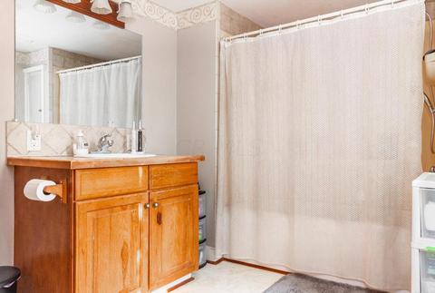 146 E Walnut St, Lancaster, OH 43130 photo 8
