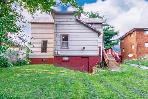 146 E Walnut St, Lancaster, OH 43130 photo 11