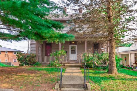 146 E Walnut St, Lancaster, OH 43130 photo 1