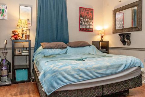 146 E Walnut St, Lancaster, OH 43130 photo 7