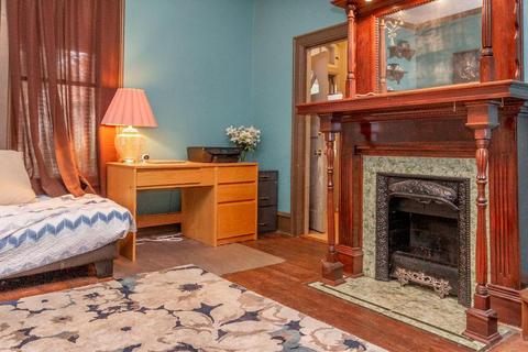 146 E Walnut St, Lancaster, OH 43130 photo 5