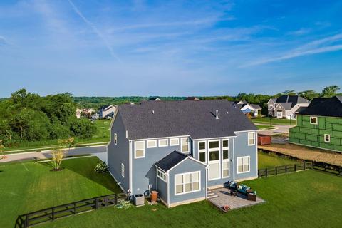 983 Briar Dr, Delaware, OH 43015 photo 60