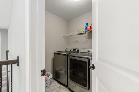 983 Briar Dr, Delaware, OH 43015 photo 46