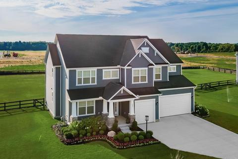 983 Briar Dr, Delaware, OH 43015 photo 58