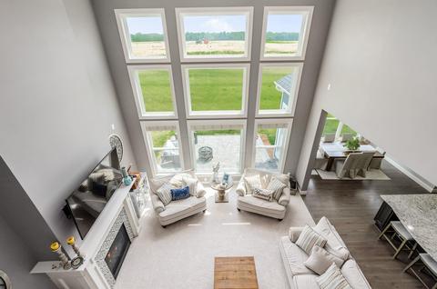 983 Briar Dr, Delaware, OH 43015 photo 25