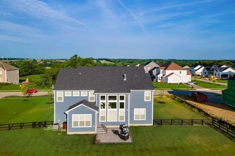 983 Briar Dr, Delaware, OH 43015 photo 61