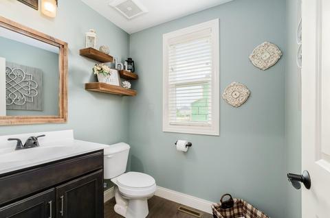 983 Briar Dr, Delaware, OH 43015 photo 6