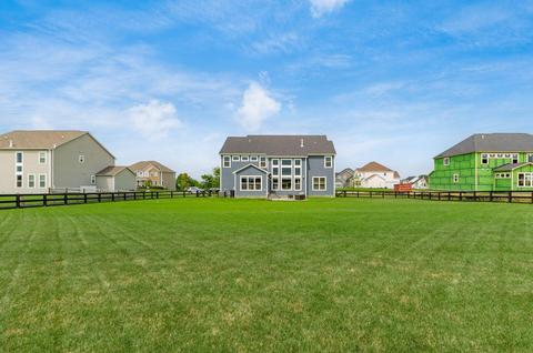983 Briar Dr, Delaware, OH 43015 photo 49