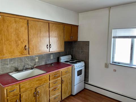 28 E Central Ave, Delaware, OH 43015 photo 11