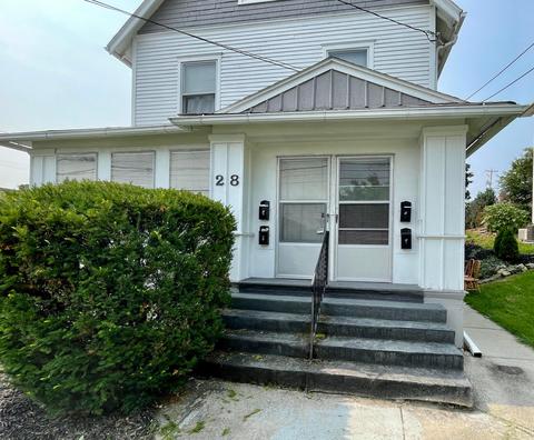 28 E Central Ave, Delaware, OH 43015 photo 3