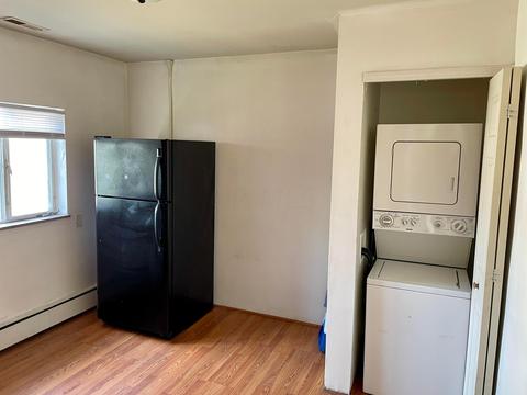 28 E Central Ave, Delaware, OH 43015 photo 12