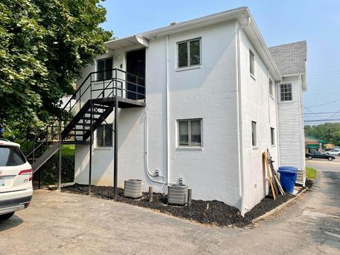 28 E Central Ave, Delaware, OH 43015 photo 5