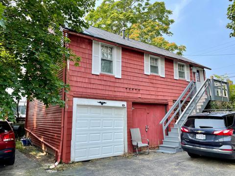 28 E Central Ave, Delaware, OH 43015 photo 6